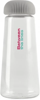 Joogipudel Vinga Erie 575ml