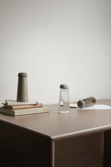 Joogipudel Vinga Erie 575ml