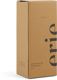 Joogipudel Vinga Erie 575ml