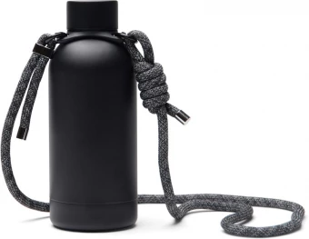 Joogipudel VINGA Parks RCS SS 400ml