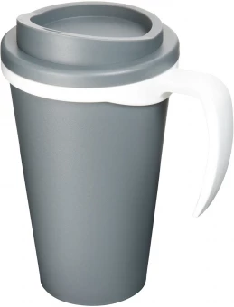 Joogitermos Americano Grande 350 ml