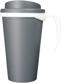 Joogitermos Americano Grande 350 ml