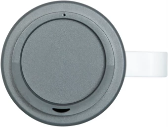 Joogitermos Americano Grande 350 ml