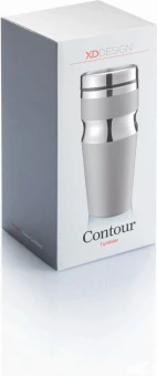Contour-juomamuki