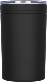 Pika-termosmuki, 330 ml