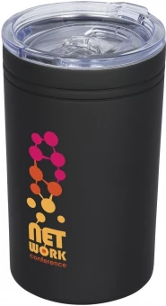 Pika-termosmuki, 330 ml