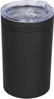 Pika-termosmuki, 330 ml