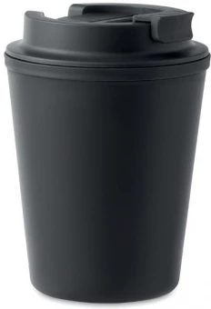 Joogitops 300ml