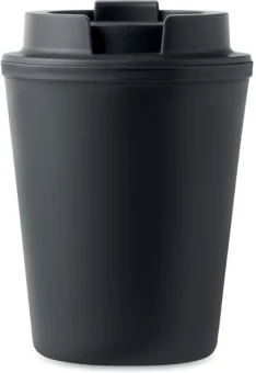 Joogitops 300ml
