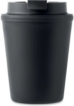 Joogitops 300ml