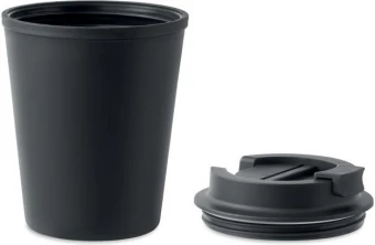 Joogitops 300ml
