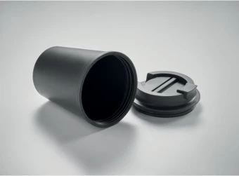 Joogitops 300ml
