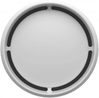 Joogitops 360° kaanega Alto 350 ml