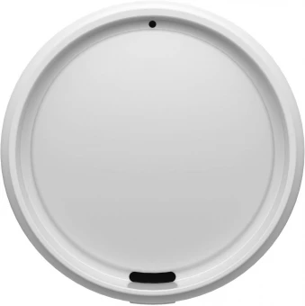 Joogitops Alto 350 ml