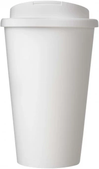 Joogitops Americano® POP 350 ml