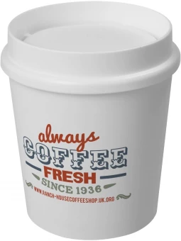 Joogitops Americano® Switch 200 ml 360°
