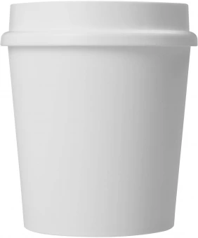 Joogitops Americano® Switch 200 ml 360°