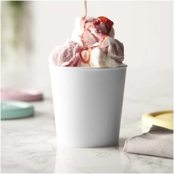 Joogitops Americano® Switch 200 ml