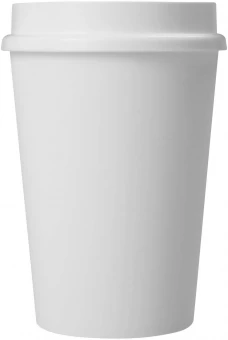 Americano® Switch 300 ml kahvimuki 360°-kannella