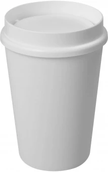 Americano® Switch 300 ml kahvimuki 360°-kannella