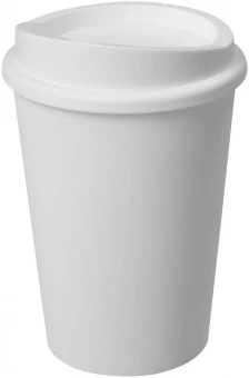 Americano® Switch 300 ml kannellinen kahvimuki