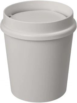 Americano® Switch Renew 200 ml kahvimuki 360°-kannella