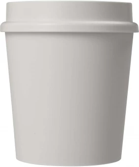 Americano® Switch Renew 200 ml kahvimuki 360°-kannella