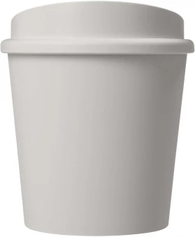 Joogitops Americano® Switch Renew 200 ml