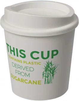 Joogitops Americano® Switch Renew 200 ml