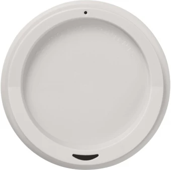 Joogitops Americano® Switch Renew 200 ml