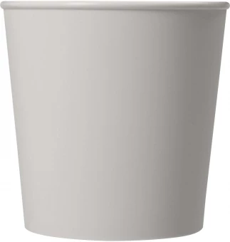 Americano® Switch Renew 200 ml kahvimuki
