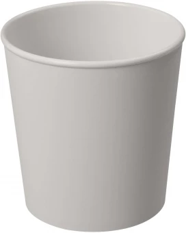 Americano® Switch Renew 200 ml kahvimuki