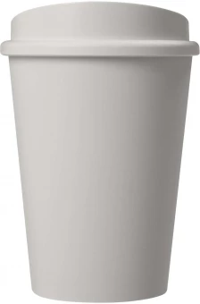 Americano® Switch Renew 300 ml kannellinen kahvimuki