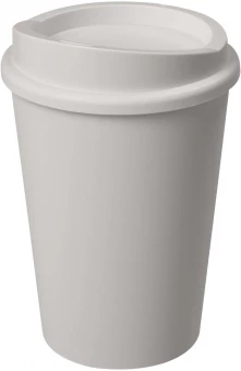 Americano® Switch Renew 300 ml kannellinen kahvimuki