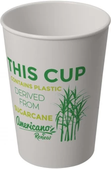 Americano® Switch Renew 300 ml kahvimuki