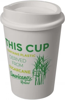 Americano® Switch Renew 300 ml kannellinen kahvimuki