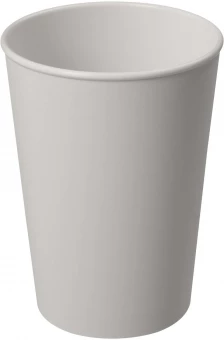 Americano® Switch Renew 300 ml kahvimuki