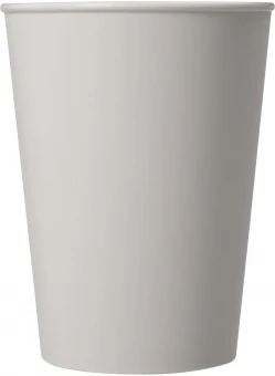 Americano® Switch Renew 300 ml kahvimuki