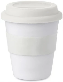 Joogitops Astoria 350ml