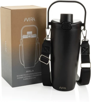 Joogitops Avira Ayala RCS 600ml