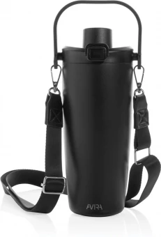 Joogitops Avira Ayala RCS 600ml