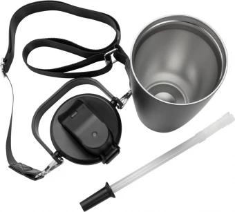 Joogitops Avira Ayala RCS 600ml