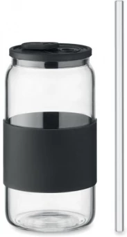 Joogitops Borosip 550ml