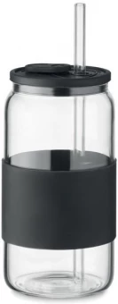 Joogitops Borosip 550ml