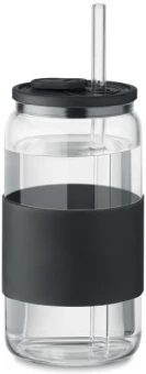 Joogitops Borosip 550ml