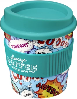 Joogitops Brite-Americano 250ml
