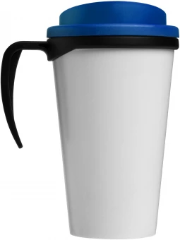 Joogitops Brite Americano Grande