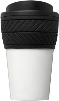 Joogitops Brite Americano Tyre