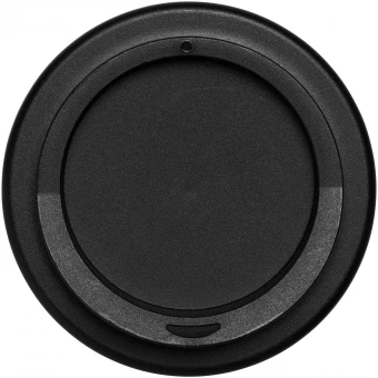 Joogitops Brite Americano Tyre