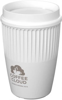 Joogitops Cirrus 350ml